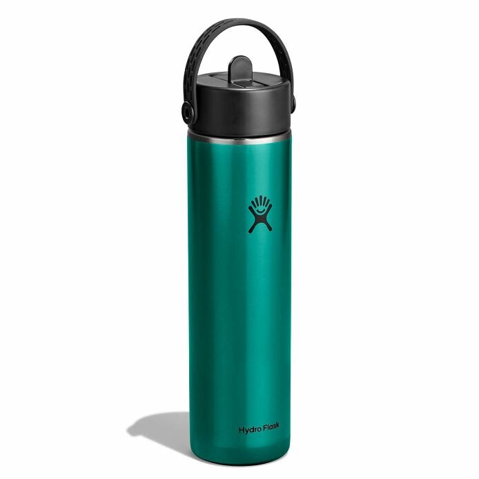24-oz-lightweight-flex-straw-bottle-j4 lw24lwfs348-24-oz-lightweight-flex-straw-bottle-wide-mouth-emerald-green-angled_1.jpg