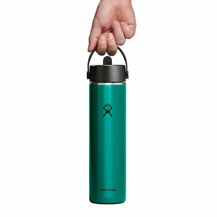 24-oz-lightweight-flex-straw-bottle-j4 lw24lwfs348-24-oz-lightweight-flex-straw-bottle-wide-mouth-emerald-green-hb_1.jpg