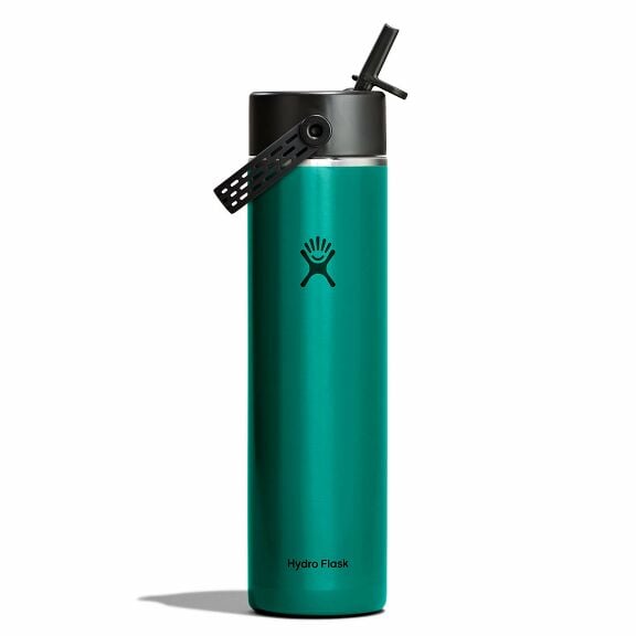 24-oz-lightweight-flex-straw-bottle-j4 lw24lwfs348-24-oz-lightweight-flex-straw-bottle-wide-mouth-emerald-green-straight_1.jpg