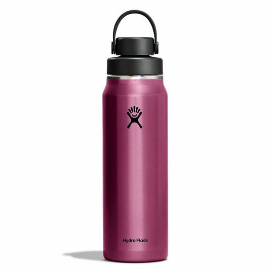 32-oz-lightweight-chug-cap-bottle-q9 lw32lwfcc094-32-oz-lightweight-chug-cap-bottle-wide-mouth-garnet-red-straight_1.jpg