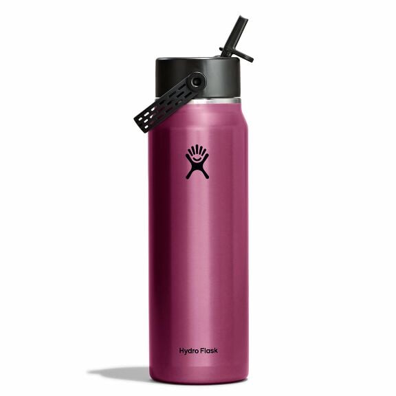 32-oz-lightweight-flex-straw-bottle-k7 lw32lwfs094-32-oz-lightweight-flex-straw-bottle-wide-mouth-garnet-red-straight_1.jpg