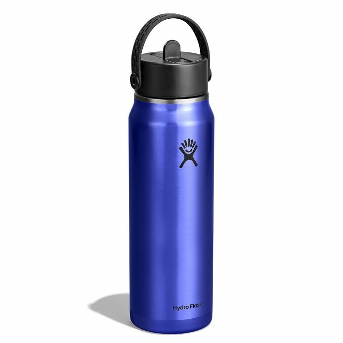 32-oz-lightweight-flex-straw-bottle-k7 lw32lwfs392-32-oz-lightweight-flex-straw-bottle-wide-mouth-sapphire-blue-angled_1.jpg
