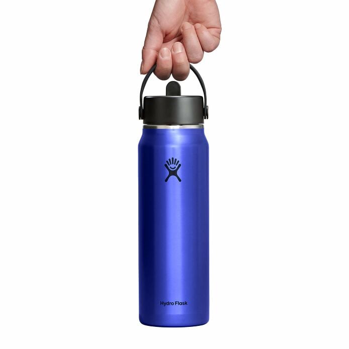 32-oz-lightweight-flex-straw-bottle-k7 lw32lwfs392-32-oz-lightweight-flex-straw-bottle-wide-mouth-sapphire-blue-hb_1.jpg