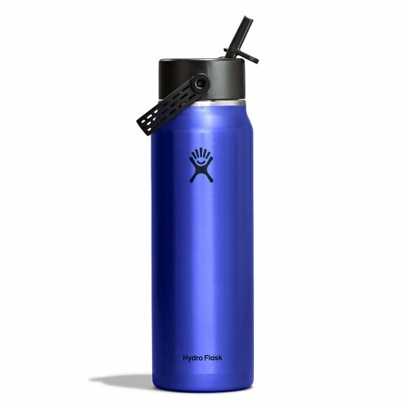 32-oz-lightweight-flex-straw-bottle-k7 lw32lwfs392-32-oz-lightweight-flex-straw-bottle-wide-mouth-sapphire-blue-straight_1.jpg