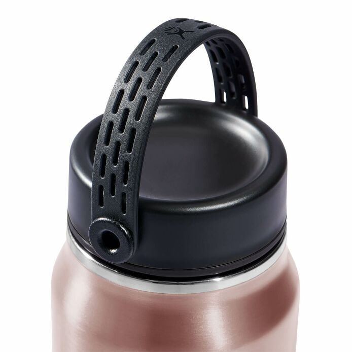 40-oz-lightweight-wide-mouth-trail-seriestm-y9 lw40lwb088-quartz-feature_1.jpg