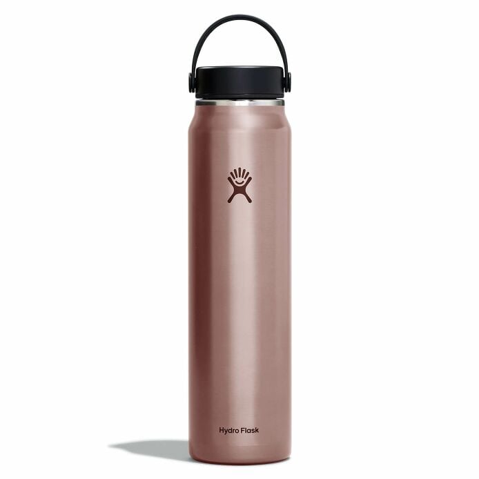 40-oz-lightweight-wide-mouth-trail-seriestm-y9 lw40lwb088-quartz-straight.jpg