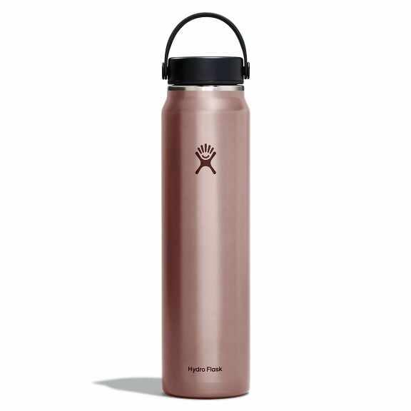 40-oz-lightweight-wide-mouth-trail-seriestm-y9 lw40lwb088-quartz-straight_1.jpg