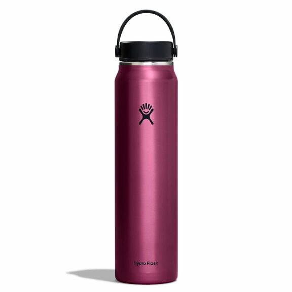 40-oz-lightweight-flex-cap-bottle-i0 lw40lwb094-16-oz-lightweight-flex-cap-bottle-wide-mouth-garnet-red-straight_1.jpg