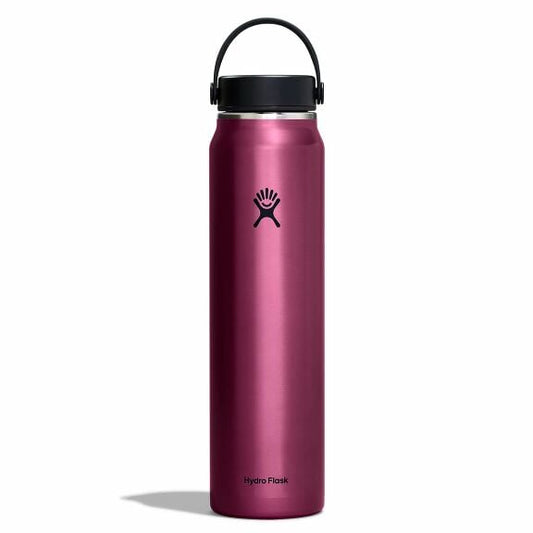 40-oz-lightweight-flex-cap-bottle-i0 lw40lwb094-16-oz-lightweight-flex-cap-bottle-wide-mouth-garnet-red-straight_1.jpg