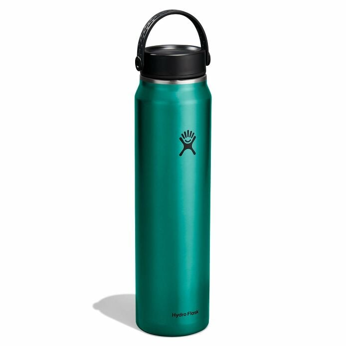 40-oz-lightweight-flex-cap-bottle-i0 lw40lwb348-16-oz-lightweight-flex-cap-bottle-wide-mouth-emerald-green-angled_1.jpg