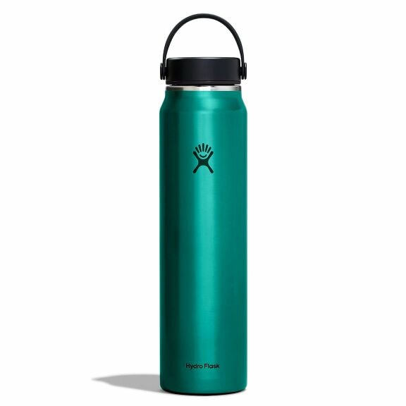 40-oz-lightweight-flex-cap-bottle-i0 lw40lwb348-16-oz-lightweight-flex-cap-bottle-wide-mouth-emerald-green-straight_1.jpg