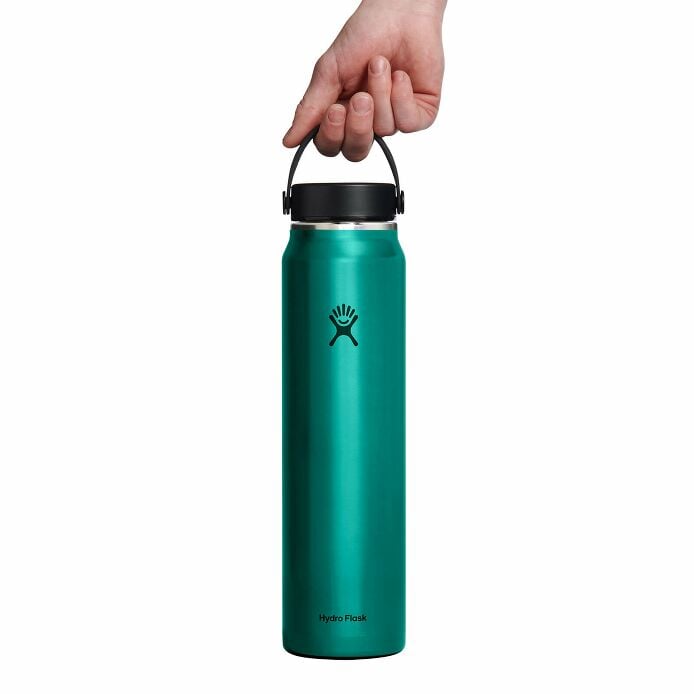 40-oz-lightweight-flex-cap-bottle-i0 lw40lwb348-emerald-green-hb_1.jpg