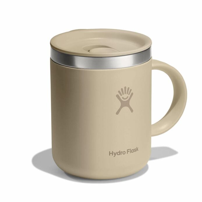 12-oz-mug-v0 m12cpc114_12ozmug_oat_angled.jpg