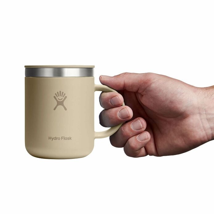 12-oz-mug-v0 m12cpc114_12ozmug_oat_hb.jpg