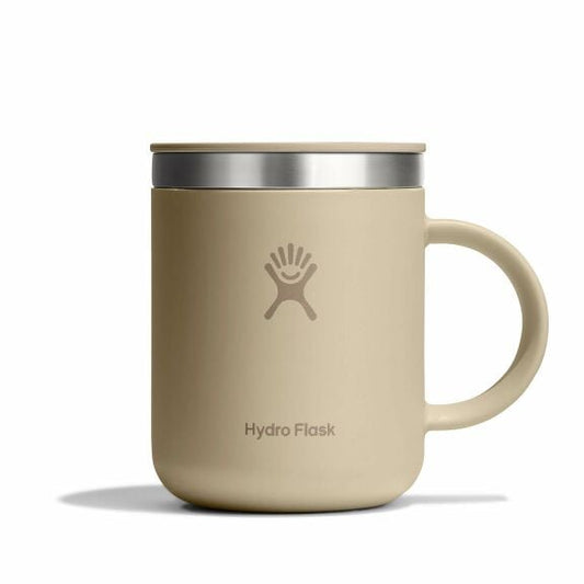 12-oz-mug-v0 m12cpc114_12ozmug_oat_straighton_1.jpg
