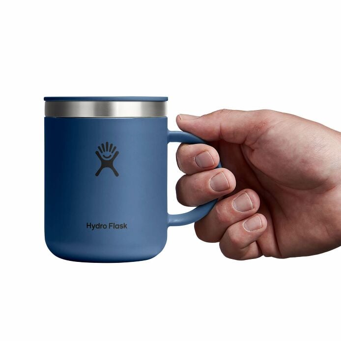 good-morning-bundle-v3 m12cpc384-12-oz-mug-harbor-blue-hb_1.jpg