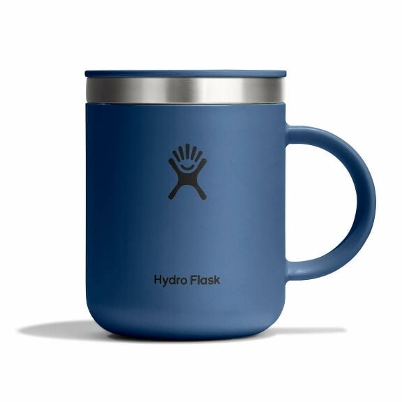 12-oz-mug-v0 m12cpc384-12-oz-mug-harbor-blue-straight_1.jpg