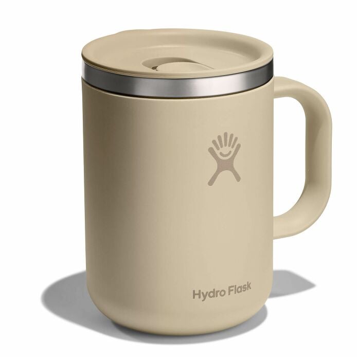 24-oz-mug-l1 m24cpc114_24ozmug_oat_angled.jpg