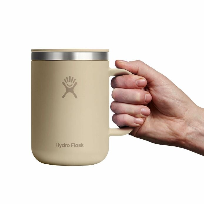 24-oz-mug-l1 m24cpc114_24ozmug_oat_hb.jpg
