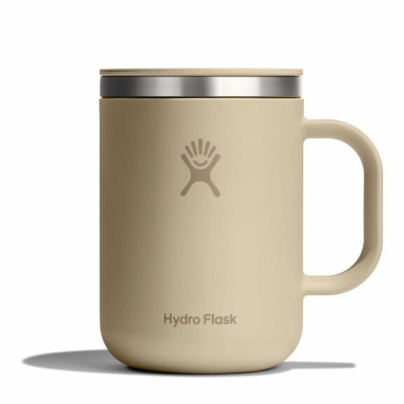 24-oz-mug-l1 m24cpc114_24ozmug_oat_straighton.jpg