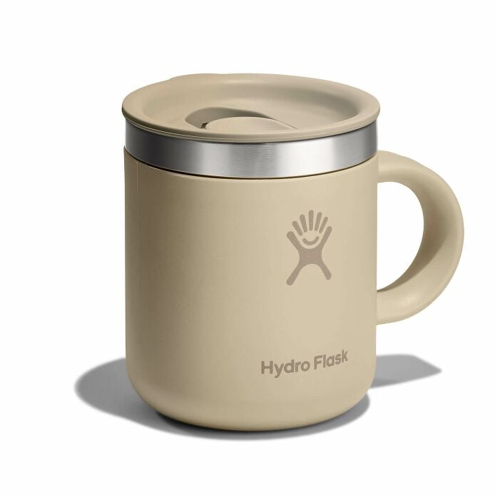 6-oz-mug-y6 m6cpc114_6ozmug_oat_angled.jpg