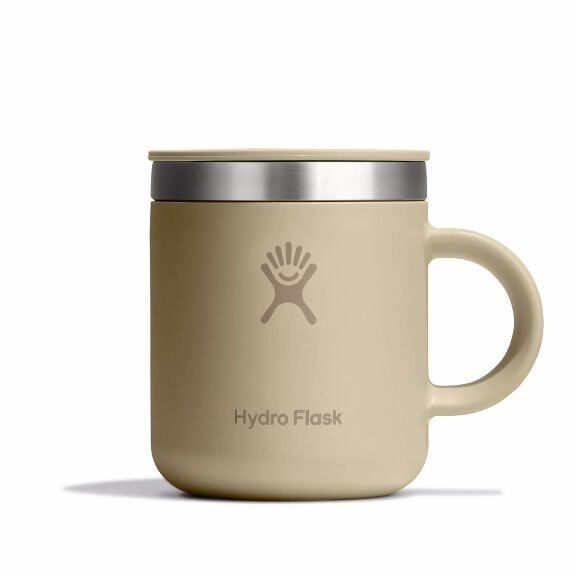 6-oz-mug-y6 m6cpc114_6ozmug_oat_straighton_1.jpg