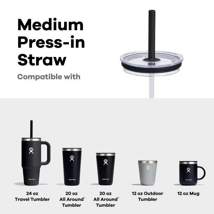 24-oz-travel-tumbler-t2 medium_press-in_straw_compatibility_1_3.jpg
