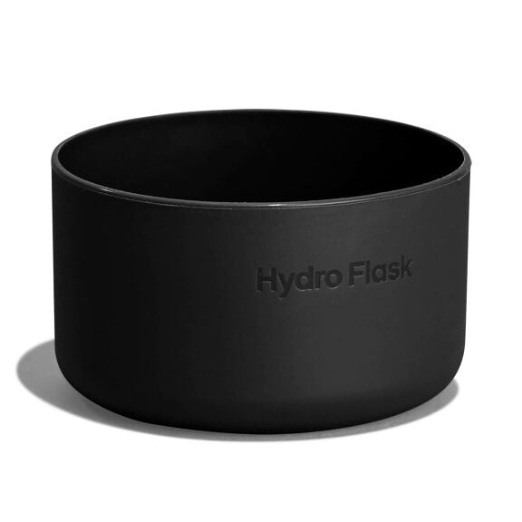 micro-200-boot-z3 mhb001-micro-hydro-boot-200-black-angled.jpg