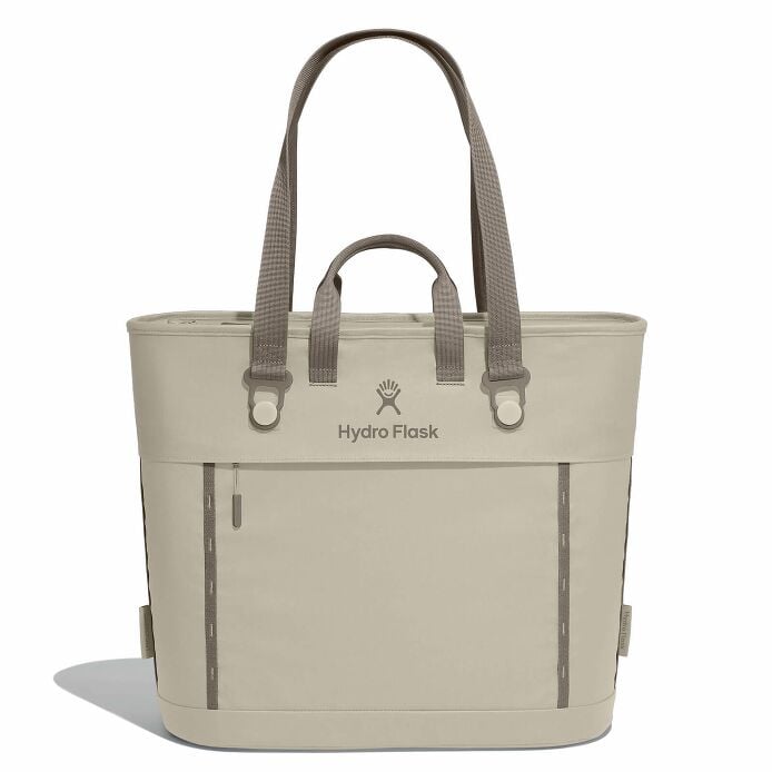 carryouttm-soft-cooler-tote-20-l-q5 midiit114-carryout-tote-20l-oat-straight_1.jpg
