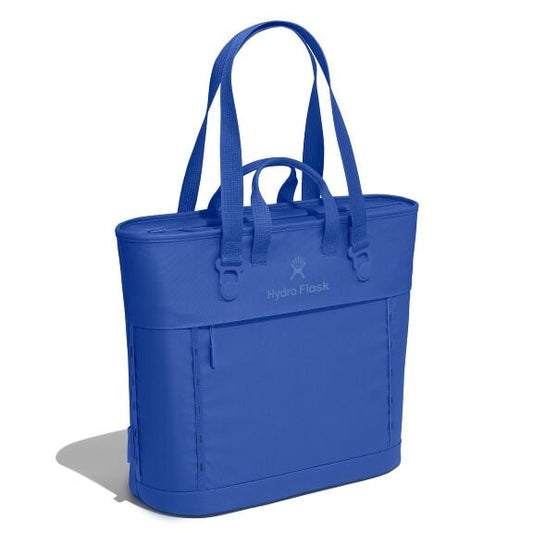 carryouttm-soft-cooler-tote-20-l-q5 midiit382_carryout_tote_20l_capri_blue_angled_1.jpg