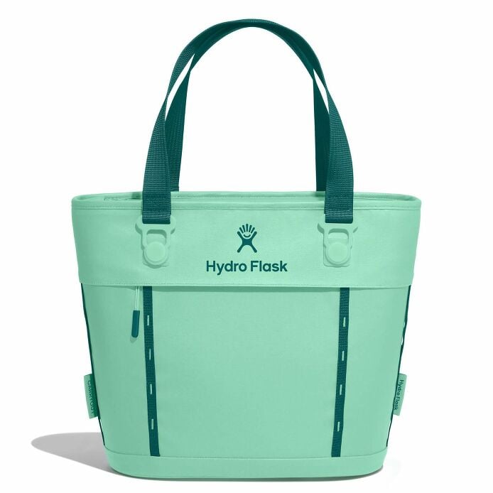 carryouttm-soft-cooler-tote-10-l-w4 miniit344_carryouttote10l_mermaidgreen_straighton_1.jpg