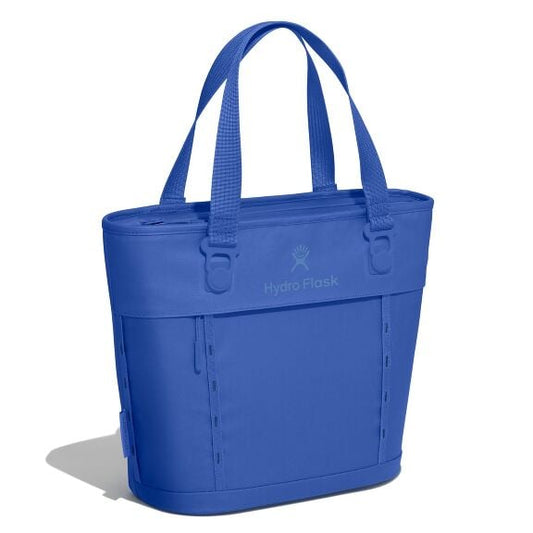 carryouttm-soft-cooler-tote-10-l-w4 miniit382_carryout_tote_10l_capri_blue_angled_1.jpg