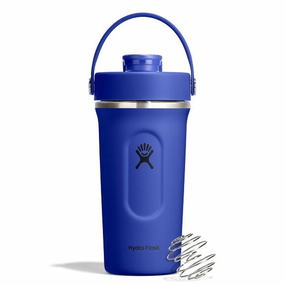 24-oz-insulated-shaker-bottle-q8 mxc24382-24-oz-insulated-shaker-bottle-capri-blue-straight_1.jpg
