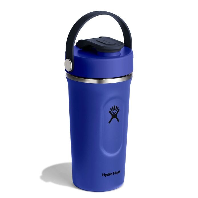 24-oz-insulated-shaker-bottle-q8 mxc24382_24_oz_insulated_shaker_bottle_capri_blue_angled.jpg