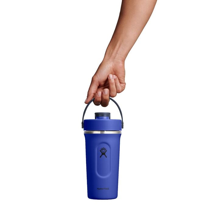 24-oz-insulated-shaker-bottle-q8 mxc24382_24_oz_insulated_shaker_bottle_capri_blue_hb.jpg