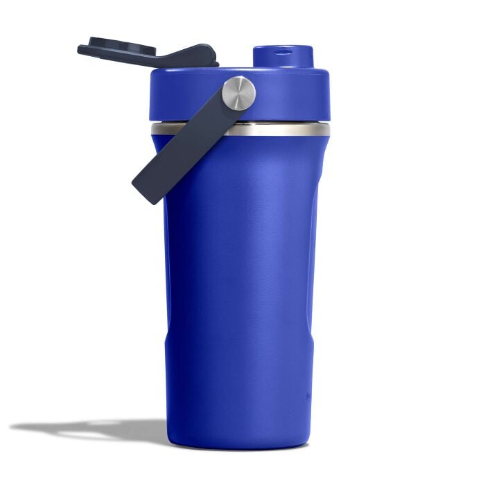 24-oz-insulated-shaker-bottle-q8 mxc24382_24_oz_insulated_shaker_bottle_capri_blue_side.jpg