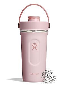 24-oz-insulated-shaker-bottle-q8 mxcc24678_24_oz_insulated_shaker_bottle_trillium_straight.jpg
