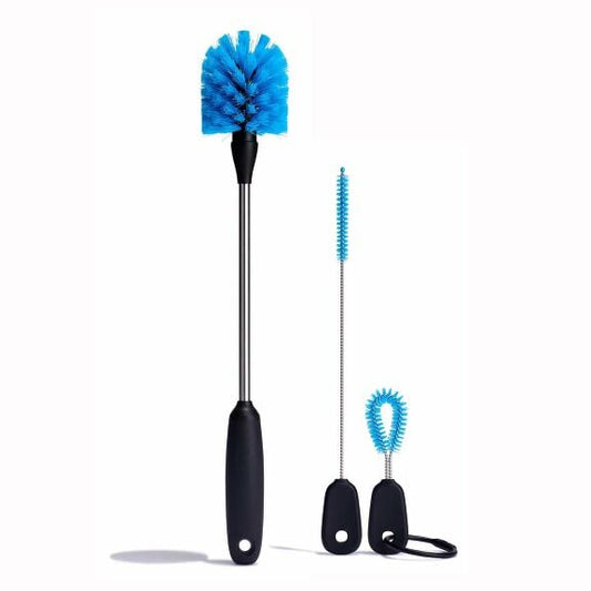 clean-and-bright-bundle-x3 new_clean_and_bright_bundle_1.jpg