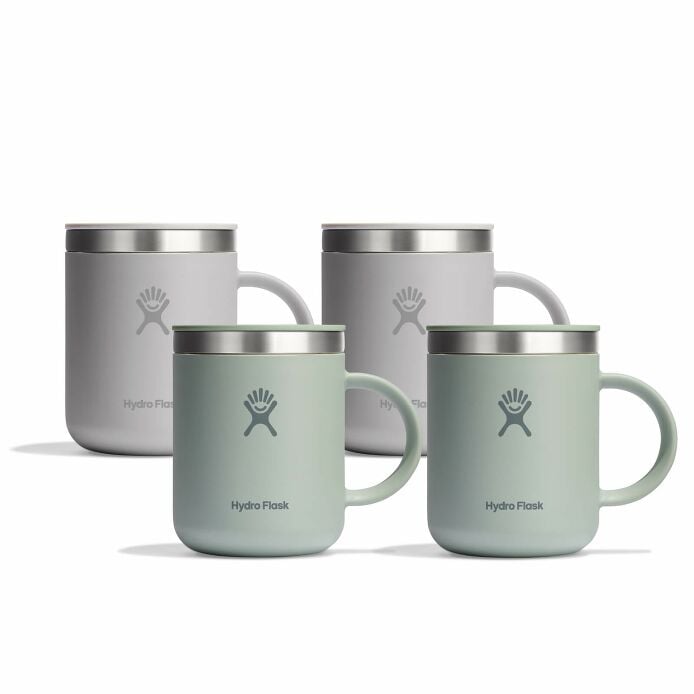 nice-mug-bundle-d0 nice_mug_bundle_1_.jpg