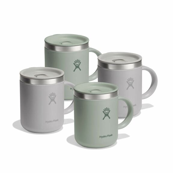 nice-mug-bundle-d0 nice_mug_bundle_angled_1_.jpg