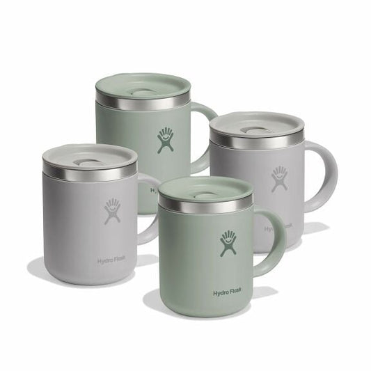 nice-mug-bundle-d0 nice_mug_bundle_angled_1_.jpg