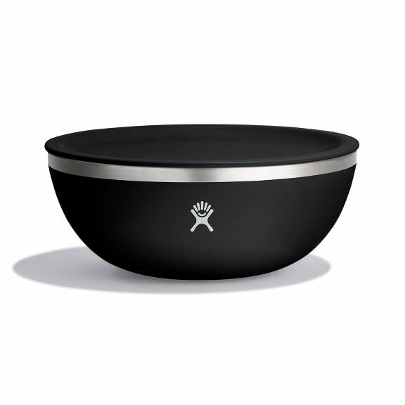 1-qt-bowl-with-lid-e4 okb1001-1-qt-bowl-w.-cap-black-angled_1_1.jpg
