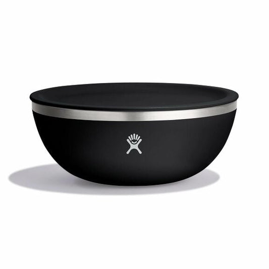 1-qt-bowl-with-lid-e4 okb1001-1-qt-bowl-w.-cap-black-angled_1_1.jpg