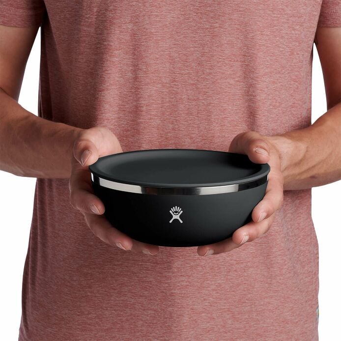 full-course-bundle-y3 okb1001-1-qt-bowl-w.-cap-black-hb_2.jpg
