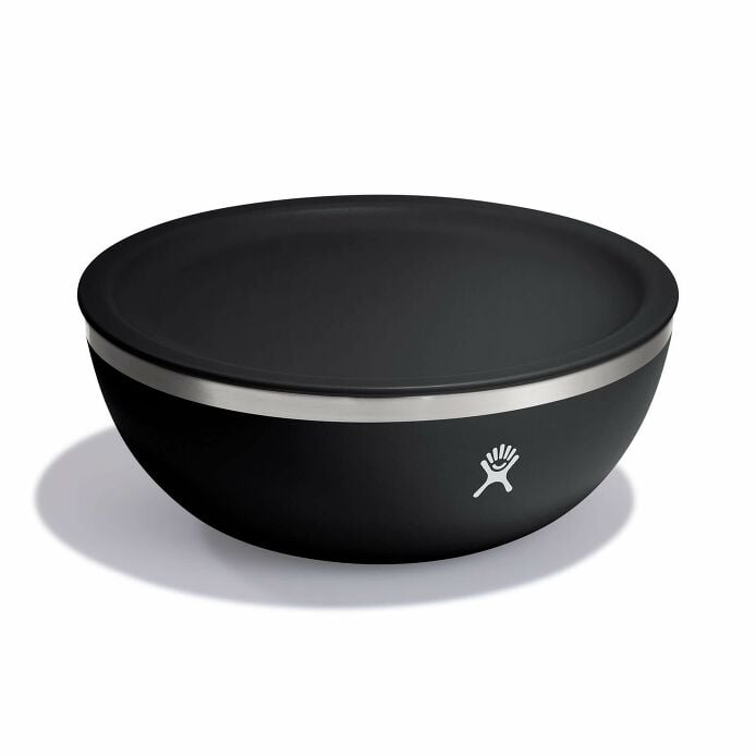 full-course-bundle-y3 okb1001-1-qt-bowl-w.-cap-black-highangled_2.jpg