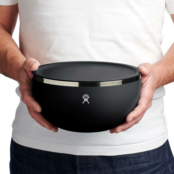 full-course-bundle-y3 okb3001-3-qt-serving-bowl-w.-cap-black-hb_1.jpg
