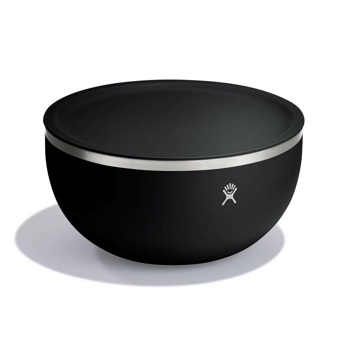 full-course-bundle-y3 okb3001-3-qt-serving-bowl-w.-cap-black-highangled_1.jpg