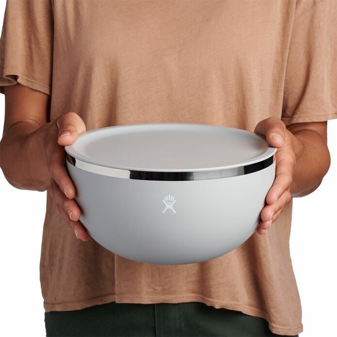 full-flavor-bowl-bundle-l7 okb3035-birch-hb_2.jpg