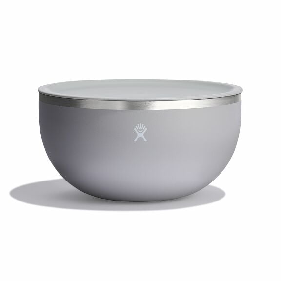 3-qt-serving-bowl-with-lid-n6 okb3035-birch-straight-topangled-lid_1_.jpg