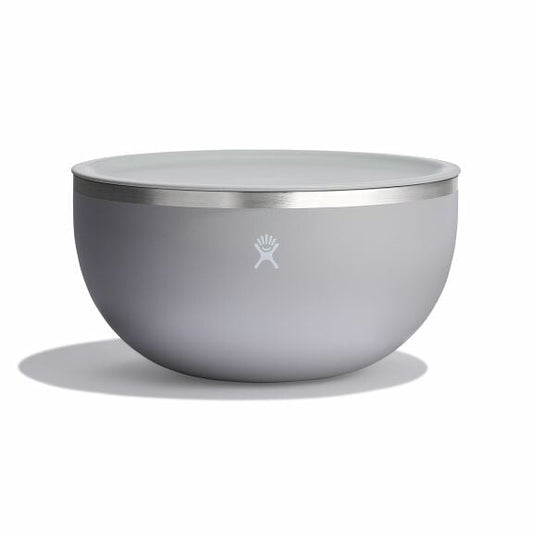 3-qt-serving-bowl-with-lid-n6 okb3035-birch-straight-topangled-lid_1_.jpg
